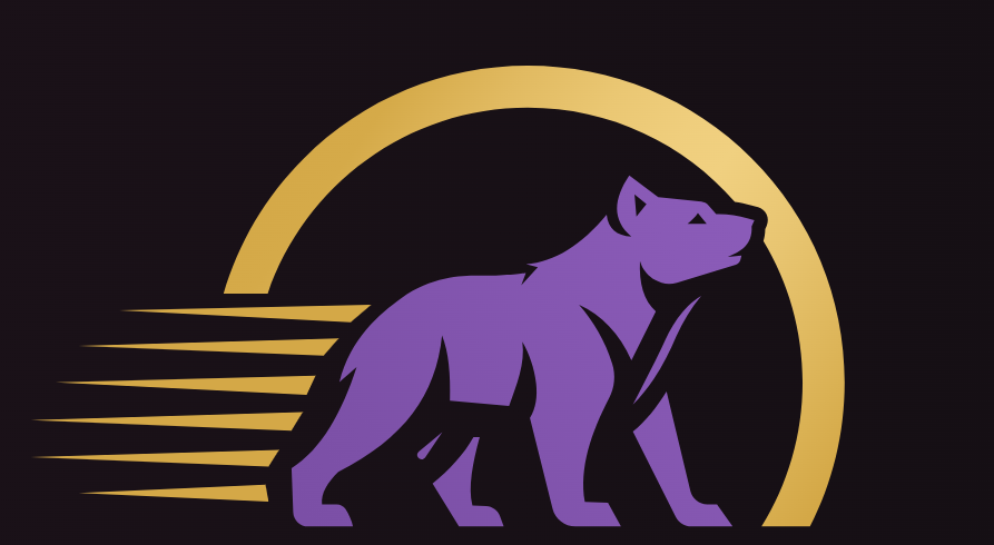 Golden Bear Freight LLC